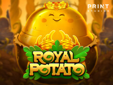 Royalbet promosyon kodu {YBWTV}88